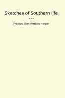 Sketches of Southern life