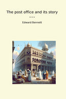 The post office and its story