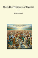 The Little Treasure of Prayers