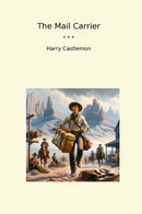 The Mail Carrier