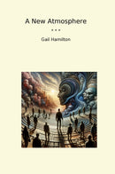 A New Atmosphere