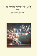 The Whole Armour of God