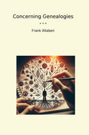 Concerning Genealogies