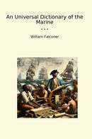 An Universal Dictionary of the Marine
