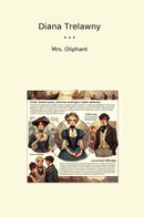Diana Trelawny