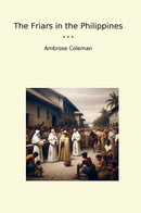 The Friars in the Philippines