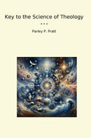 Key to the Science of Theology