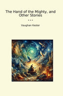 The Hand of the Mighty, and Other Stories