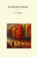 An Autumn Sowing