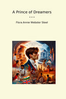 A Prince of Dreamers