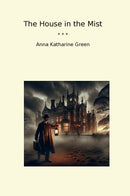 The House in the Mist