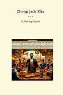 Cheap Jack Zita