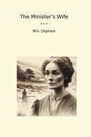 The Minister's Wife