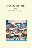 Cloud City Cook-Book