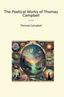 The Poetical Works of Thomas Campbell
