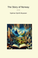 The Story of Norway