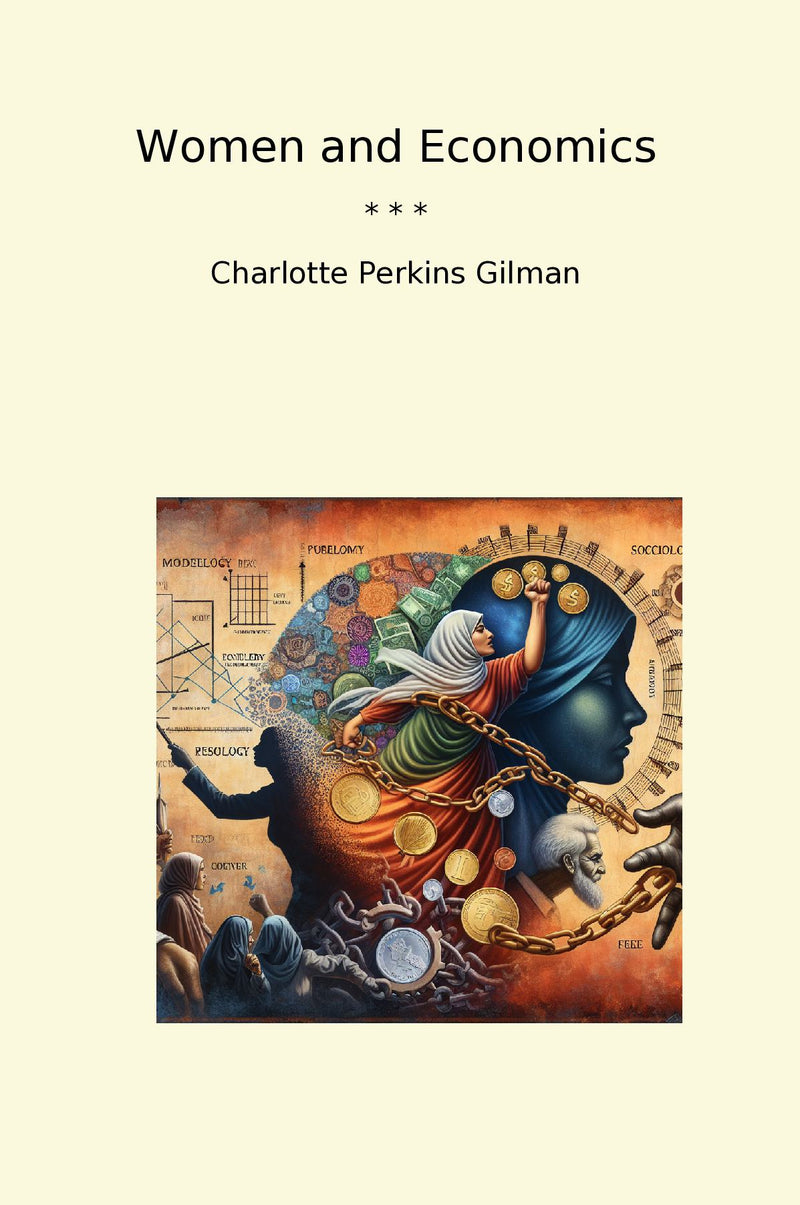 Women and Economics