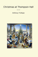 Christmas at Thompson Hall