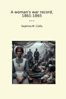 A woman's war record, 1861-1865