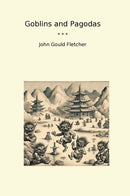 Goblins and Pagodas