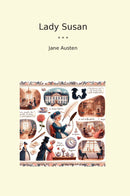Lady Susan