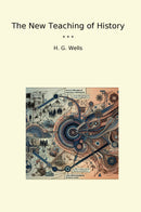 The New Teaching of History