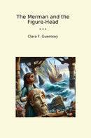 The Delectable Mountains