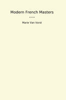 Modern French Masters