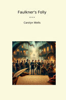 Faulkner's Folly
