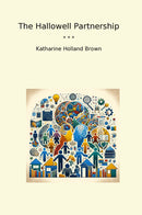 The Hallowell Partnership