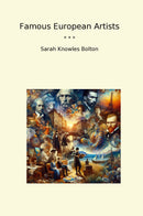 Famous European Artists