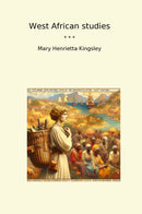 West African studies
