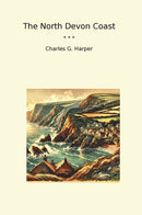 The North Devon Coast