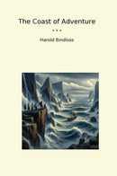 The Coast of Adventure