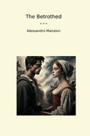 The Betrothed