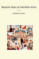 Marjorie Dean at Hamilton Arms