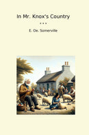 In Mr. Knox's Country