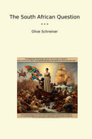 The South African Question