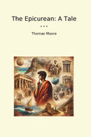 The Epicurean: A Tale
