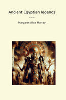 Ancient Egyptian legends