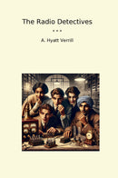 The Radio Detectives