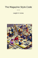 The Magazine Style-Code