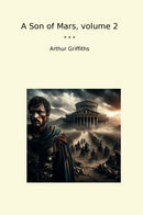 A Son of Mars, volume 2
