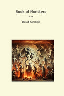 Book of Monsters