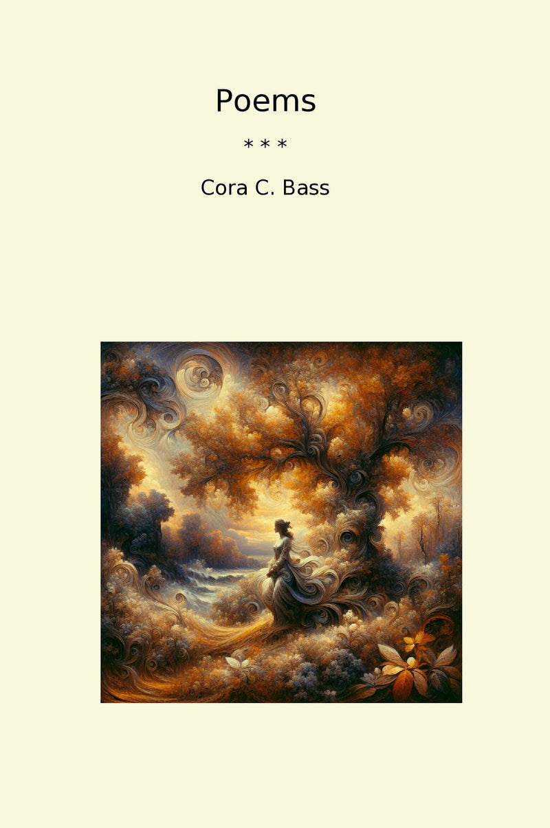 Poems