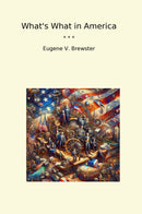 What's What in America