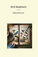 Bird Neighbors