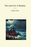 The Lone Inn: A Mystery