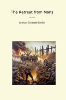 The Retreat from Mons