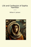 Life and Confession of Sophia Hamilton